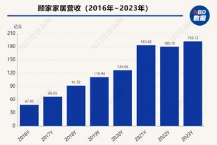 贡献助攻！吉鲁社媒庆祝胜利：为这支球队感到骄傲！